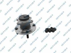 GSP Gsp-9400135k (9400135k)