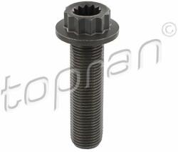 TOPRAN szíjtárcsacsavar TOPRAN 109 330 (109 330)