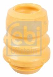 Febi Bilstein ütköző, rugózás FEBI BILSTEIN 170457 (170457)