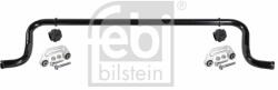 Febi Bilstein stabilizátor, futómű FEBI BILSTEIN 175052 (175052)