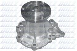 DOLZ Vízszivattyú, motorhűtés DOLZ R210 (R210)