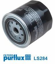 PURFLUX PUR-LS284