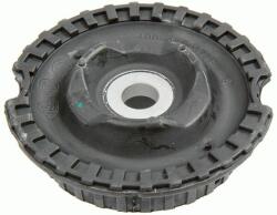 SACHS Támcsapágy, gólyaláb SACHS 802 082 (802 082)