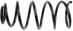 SACHS futómű rugó SACHS 997 459 (997 459)