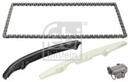 Febi Bilstein vezérműlánc készlet FEBI BILSTEIN 178624 (178624)