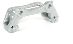 BREMBO féknyereg tartókészlet BREMBO F BK 013 (F BK 013)