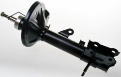 Denckermann lengéscsillapító DENCKERMANN DSB132G (DSB132G)