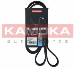 KAMOKA hosszbordás szíj KAMOKA 7017022 (7017022)