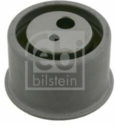 Febi Bilstein feszítő, fogasszíj FEBI BILSTEIN 26733 (26733)