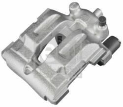 Febi Bilstein féknyereg FEBI BILSTEIN 178104 (178104)