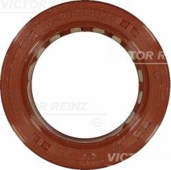 Victor Reinz tömítőgyűrű, főtengely VICTOR REINZ 81-40328-00