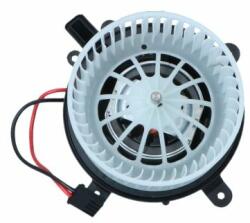 NRF Utastér-ventilátor NRF 34295 (34295)