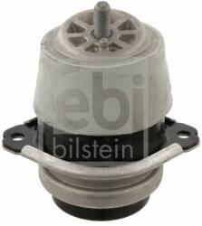Febi Bilstein felfüggesztés, motor FEBI BILSTEIN 31082 (31082)