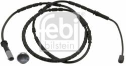 Febi Bilstein figyelmezető kontaktus, fékbetétkopás FEBI BILSTEIN 37454 (37454)