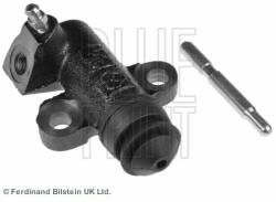 BLUE PRINT munkahenger, kuplung BLUE PRINT ADN13627 (ADN13627)