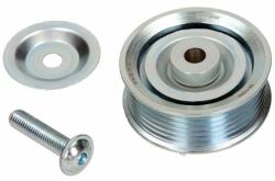 MAXGEAR Szíjtárcsa/vezetőgörgő, hosszbordás szíj MAXGEAR 54-1083 (54-1083)