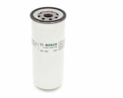 Bosch Bos-0451104010