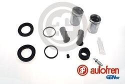 Autofren Seinsa javítókészlet, féknyereg AUTOFREN SEINSA D42253C (D42253C)