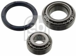 Febi Bilstein Feb-05845 (05845)