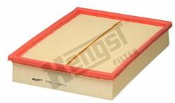 Hengst Filter légszűrő HENGST FILTER E531L (E531L) - centralcar