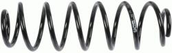 SACHS futómű rugó SACHS 996 515 (996 515)