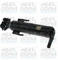 Meat & Doria mosófúvóka, fényszórómosó MEAT & DORIA 209021