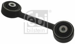 Febi Bilstein felfüggesztés, motor FEBI BILSTEIN 36812 (36812)