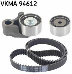 SKF Fogasszíjkészlet SKF VKMA 94612 (VKMA 94612)