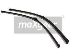 MaXgear törlőlapát MAXGEAR 39-0135 (39-0135)