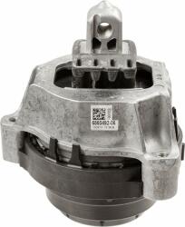 LEMFÖRDER Lmi-42525 01 (42525 01)