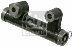 Febi Bilstein szíjfeszítő, fogasszíj FEBI BILSTEIN 22143 (22143)