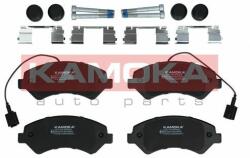 KAMOKA Kam-jq101150 (jq101150)