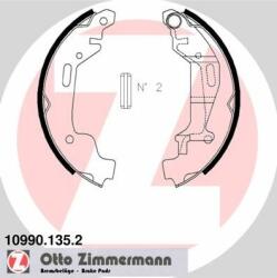 ZIMMERMANN Zim-10990.135. 2