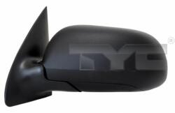 TYC külső visszapillantó TYC 332-0026 (332-0026)