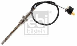 Febi Bilstein Érzékelő, kipufogógáz-hőmérséklet FEBI BILSTEIN 175021 (175021)