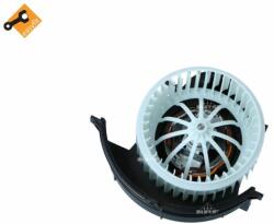 NRF Utastér-ventilátor NRF 34091 (34091)
