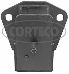 CORTECO felfüggesztés, motor CORTECO 49368400