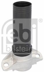 Febi Bilstein Javítókészlet, gólyaláb támasztó csapágy FEBI BILSTEIN 182610 (182610)