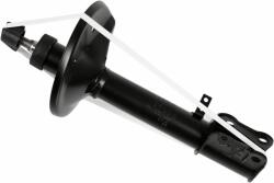 SACHS lengéscsillapító SACHS 317 162 (317 162)