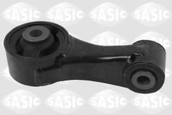 SASIC felfüggesztés, motor SASIC 2700012 (2700012)