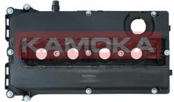 KAMOKA szelepfedél KAMOKA 7170027 (7170027)