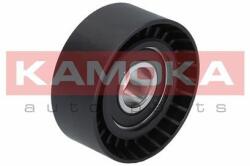 KAMOKA feszítőkar, hosszbordás szíj KAMOKA R0018 (R0018)