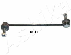 ASHIKA stabilizátor, futómű ASHIKA 106-0C-C01L (106-0C-C01L)