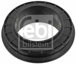 Febi Bilstein Görgőscsapágy. gólyaláb-támasztócsapágy FEBI BILSTEIN 12070 (12070)