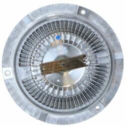 NRF kuplung, hűtőventilátor NRF 49589 (49589)
