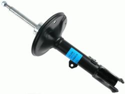 SACHS lengéscsillapító SACHS 313 808 (313 808)