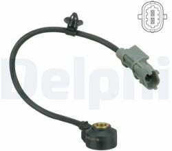 DELPHI Czujnik Spal. Stuk. Hyundai I30 1.4 10- (as10205)