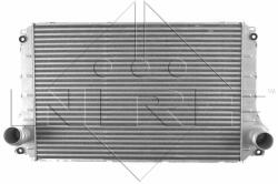 NRF töltőlevegő-hűtő NRF 30784 (30784)