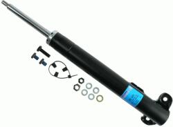 SACHS lengéscsillapító SACHS 115 071 (115 071)