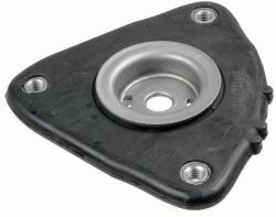 SACHS Támcsapágy, gólyaláb SACHS 802 458 (802 458)